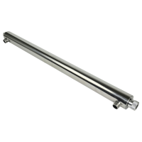 HYDRO STERIL HYDRO STERIL